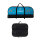 AVALON Tyro A³ - bolsa para arco con tubo para flechas