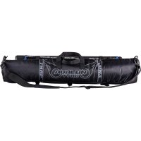 AVALON Tyro Snap - Bolsa de transporte con tubo para flechas