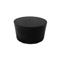 LEITOLD Centro intercambiable (35cm)