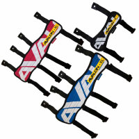 AVALON Protector de Brazo - 17, 25 o 32,5cm