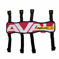 AVALON Protector de Brazo - 17, 25 o 32,5cm