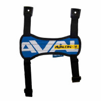 AVALON Protector de Brazo - 17, 25 o 32,5cm