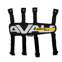AVALON Protector de Brazo - 17, 25 o 32,5cm