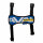 AVALON Protector de Brazo - 17, 25 o 32,5cm