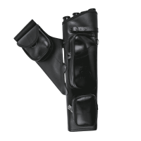 elTORO Black Tradition PRO - Carcaj de Cintura