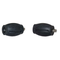 AVALON Control Damper - Amortiguador para estabilizadores