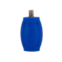 AVALON Control Damper - Amortiguador para estabilizadores