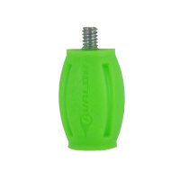 AVALON Control Damper - Amortiguador para estabilizadores