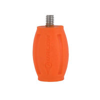 AVALON Control Damper - Amortiguador para estabilizadores