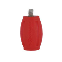 AVALON Control Damper - Amortiguador para estabilizadores
