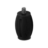 AVALON Control Damper - Amortiguador para estabilizadores