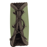 elTORO Horrido Line - Protector de Brazo