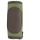 elTORO Horrido Line - Protector de Brazo