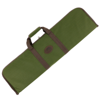 elTORO Horrido Line - Take Down - Bolsa de transporte...