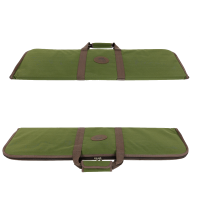 elTORO Horrido Line - Take Down - Bolsa de transporte recurvo