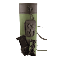 [ESPECIAL] elTORO Horrido Line Set - Protector de Brazo,...