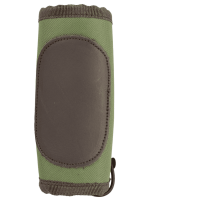 [ESPECIAL] elTORO Horrido Line Set - Protector de Brazo, Guante y Carcaj de Espalda