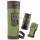 [ESPECIAL] elTORO Horrido Line Set - Protector de Brazo, Guante y Carcaj de Espalda