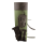 [ESPECIAL] elTORO Horrido Line Set - Protector de Brazo, Guante y Carcaj de Espalda