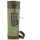 [ESPECIAL] elTORO Horrido Line Set - Protector de Brazo, Guante y Carcaj de Espalda