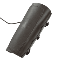 elTORO Queen - Protector de Brazo