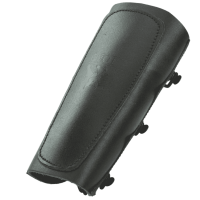 elTORO Queen - Protector de Brazo