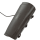 elTORO Queen - Protector de Brazo