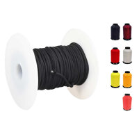 BCY D-Loop Rope #24 - String Loop - 15cm