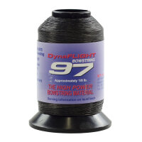 BCY Dynaflight 97 - Bobina para hacer cuerdas - 1/8 lbs