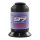 BCY Dynaflight 97 - Bobina para hacer cuerdas - 1/8 lbs