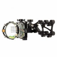 TROPHY RIDGE React Pro - Visor