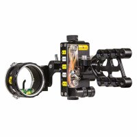 TROPHY RIDGE React One Pro - Cazador - Visor