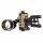 TROPHY RIDGE React One Pro - Cazador - Visor