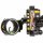 TROPHY RIDGE React One Pro - Cazador - Visor