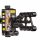 TROPHY RIDGE React One Pro - Cazador - Visor