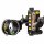 TROPHY RIDGE React One Pro - Cola de milano - Visor