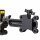 TROPHY RIDGE React One Pro - Cola de milano - Visor