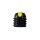 SPECIALTY ARCHERY Clarificador - Lente#1 (amarilla)