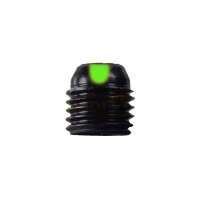 SPECIALTY ARCHERY Clarificador - Lente#2 (verde)