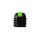 SPECIALTY ARCHERY Clarificador - Lente#2 (verde)