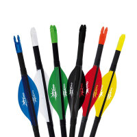 Paletas de Calibre Eficiente para Interiores GAS PRO - 3...