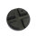 Extractor de flechas GAS PRO Power Disk - Extractor de flechas