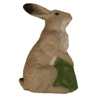 Conejo ELEVEN Target 3D