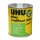 UHU plus endfest 300 resina epoxi para arqueras - aglutinante - lata 915g