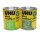 UHU plus endfest 300 resina epoxi para arqueras - aglutinante - lata 915g