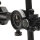 SPOT-HOGG El Padre Hogg - 1-Pin - 0.010 o 0.019 Pulgada - Visor