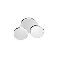 SPOT-HOGG Lens - Lentes para Visor - varios...