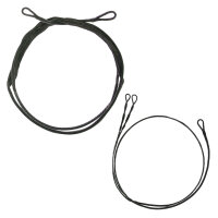 WINNERS CHOICE Juego de cables y acordes para Prime...