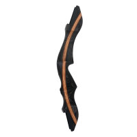 Cuerpo | PENTHALON Mohican - 21 pulgadas