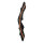 Cuerpo | PENTHALON Mohican - 21 pulgadas